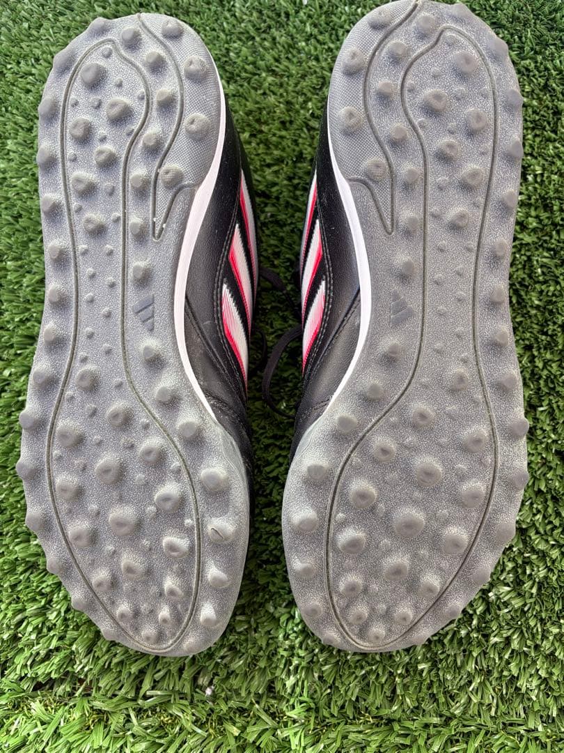 adidas コパ アイコン 2 リーグ TF 26.5cm