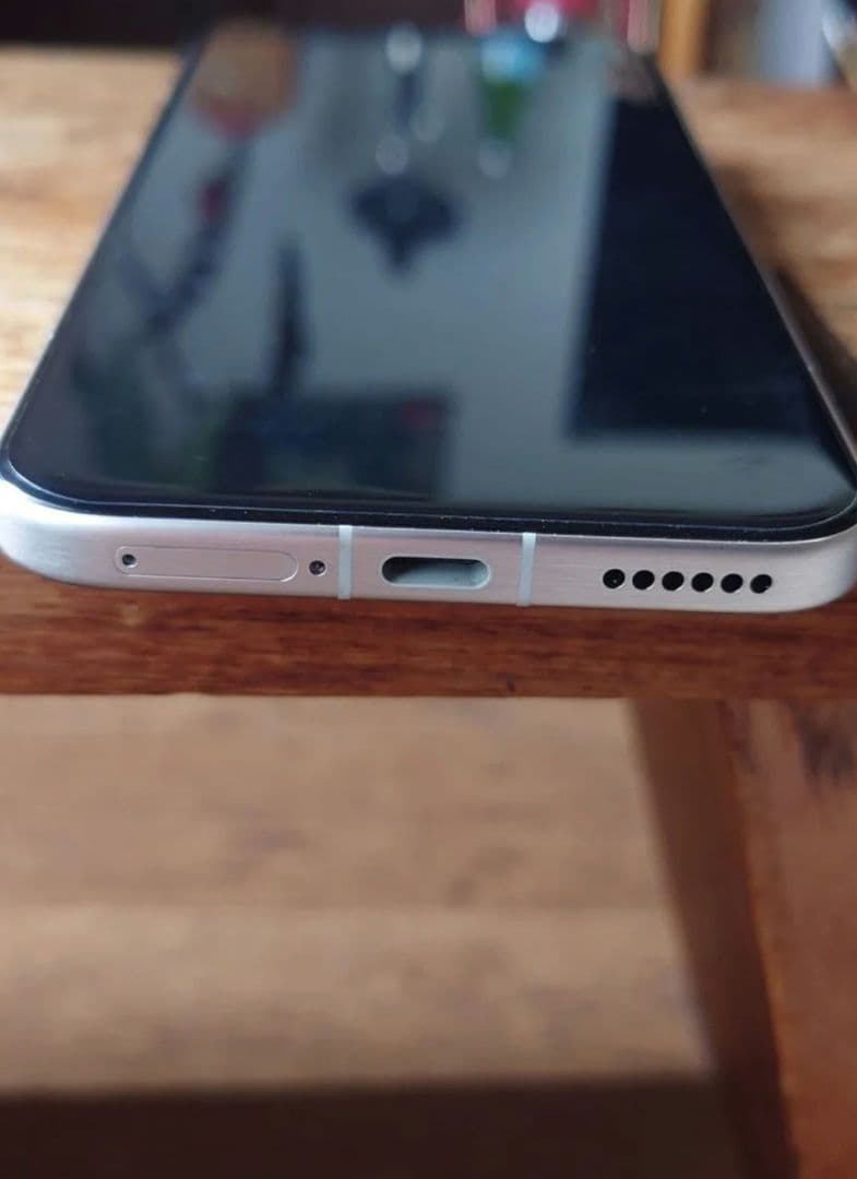 ☆美品☆HONOR Magic8 Pro グローバル版　16G/1T ゴールド