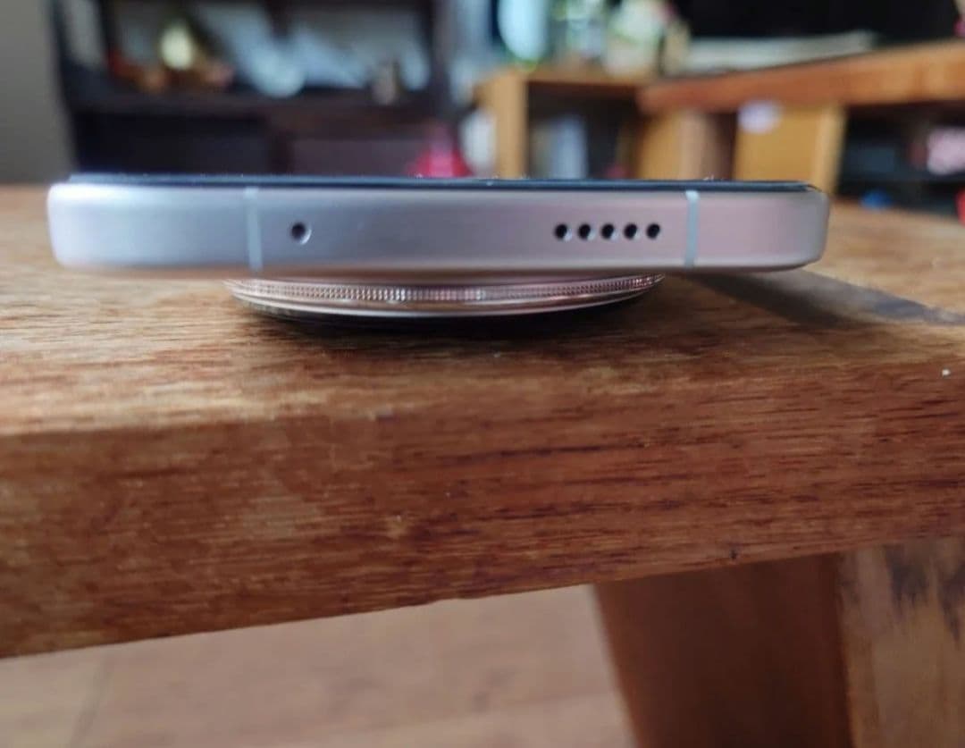 ☆美品☆HONOR Magic8 Pro グローバル版　16G/1T ゴールド