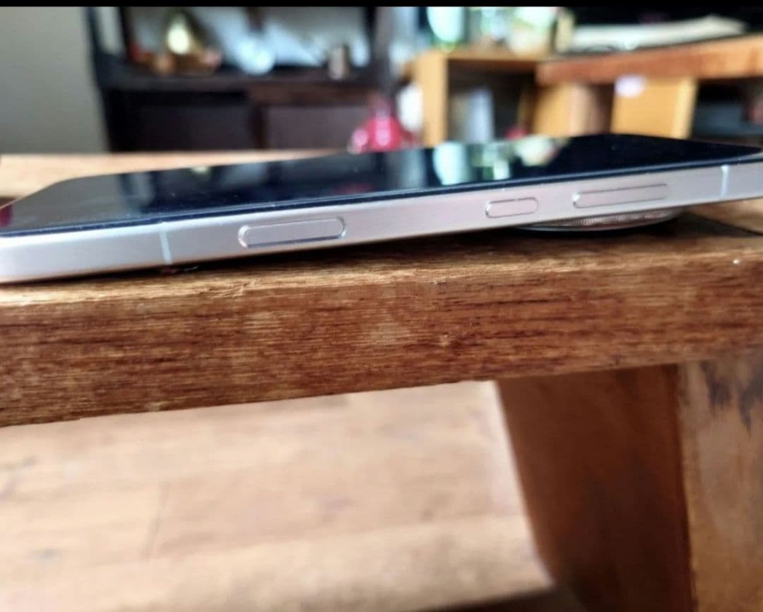 ☆美品☆HONOR Magic8 Pro グローバル版　16G/1T ゴールド