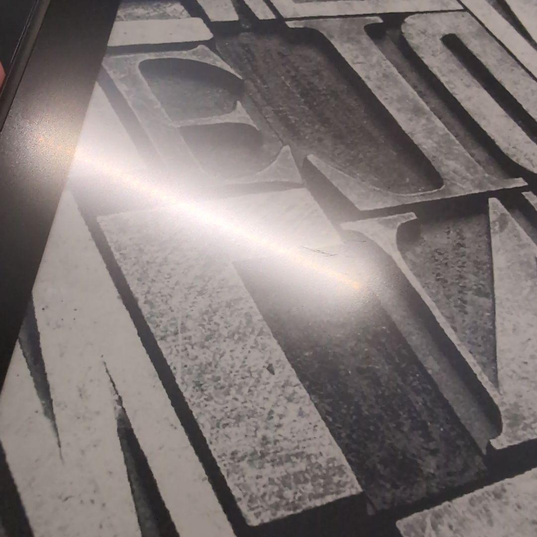 Kindle paperwhite 第11世代　シグニチャーエディション