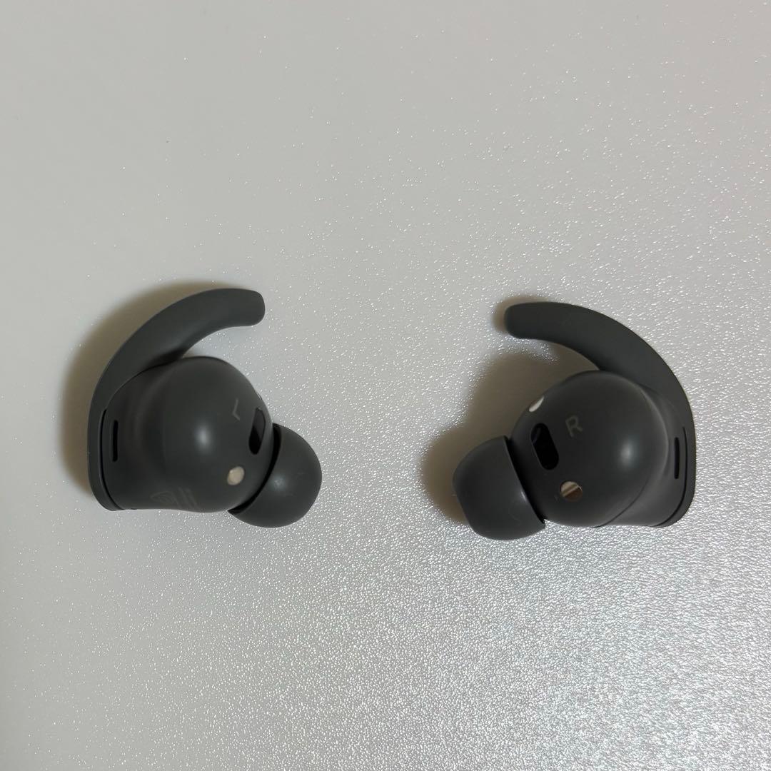 beats fit pro ワイヤレス Bluetooth イヤホン