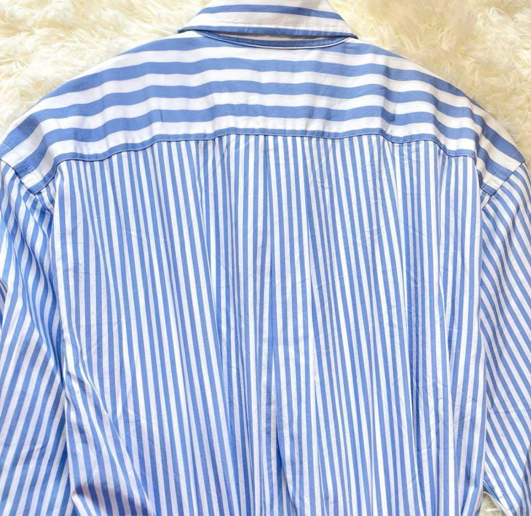 かずこ様 リクエスト 2点 まとめ商品 10500円でご検討希望❣️