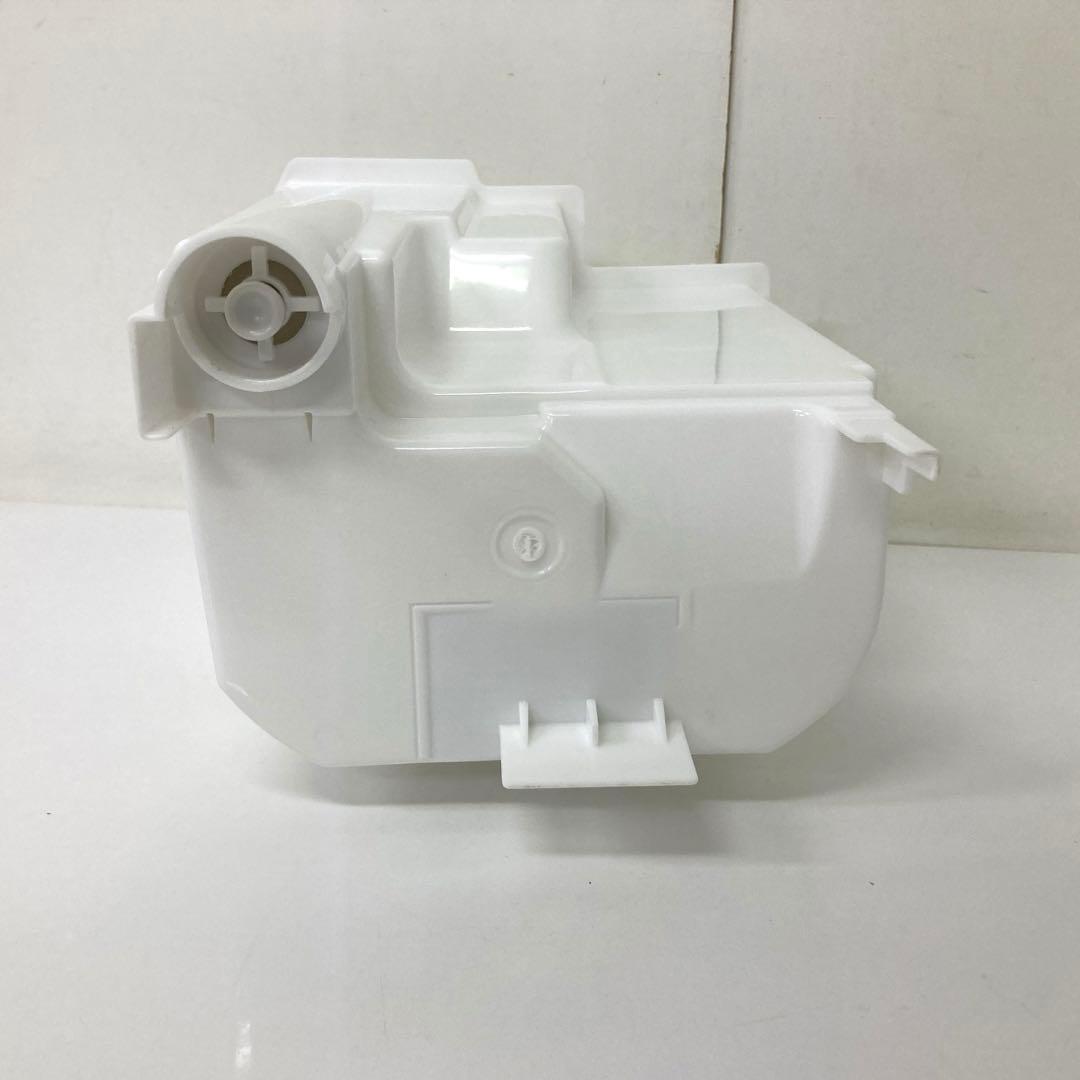 X477-42 アイリスオーヤマ 上給水ハイブリッド加湿器 AHM-HU55A