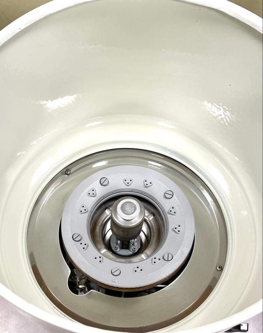 A853 3.3升LPガスプロパンガスパロマ業務用ガス炊飯器3升