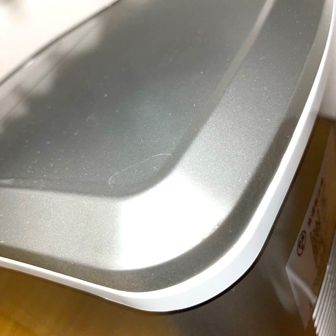 ベルソス　高速製氷機　VS-ICE02