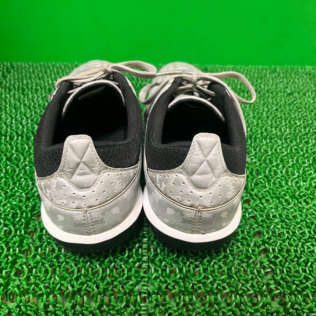 アスレタ フットサルシューズ O-Rei Treinamento A001