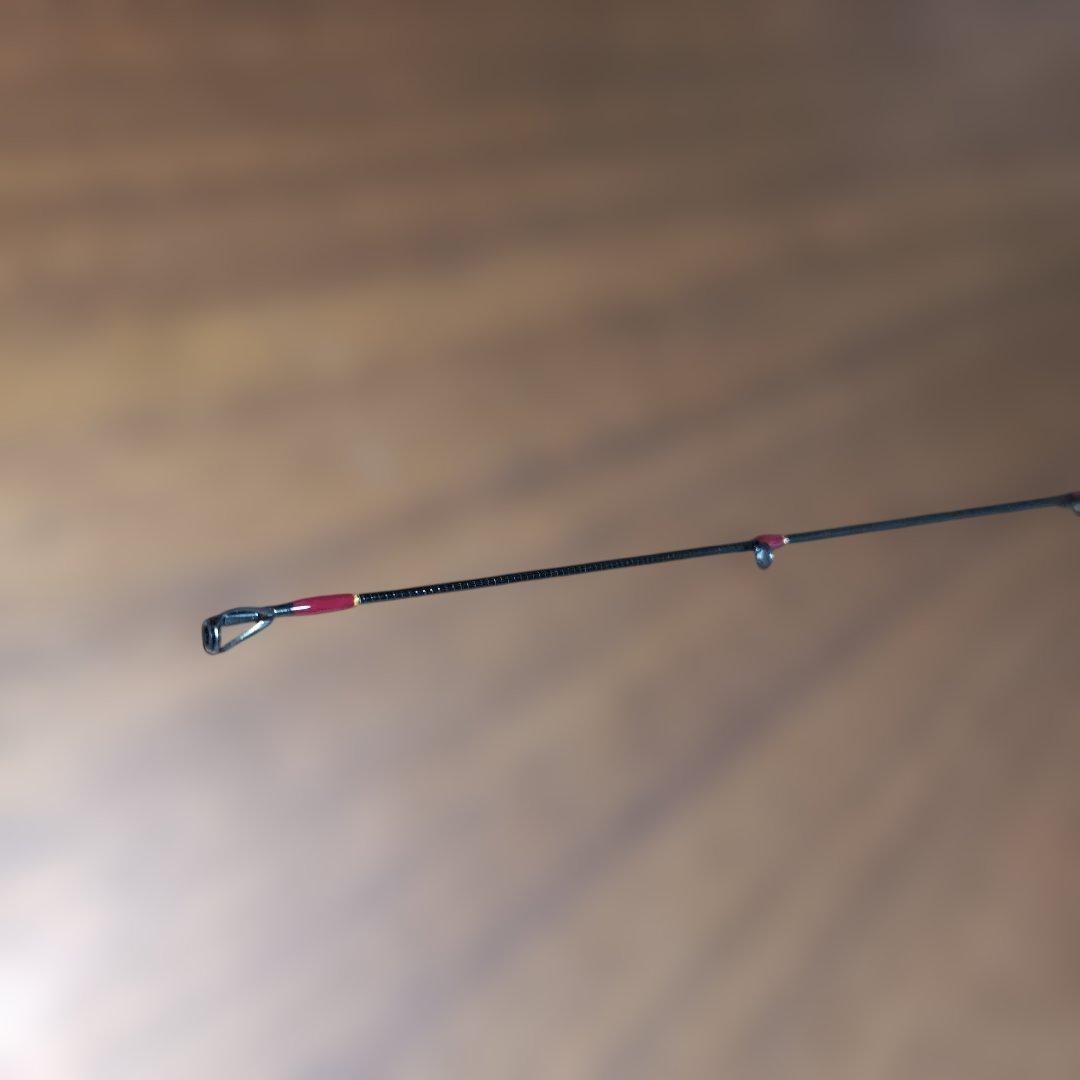 【匿名配送】UNDEAD FACTORYラプラスＤ６２Ｌ　炎魔　USED品１点