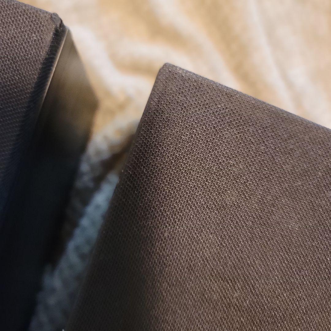 フ*ー様 Bowers & Wilkins 686 S2 スピーカー