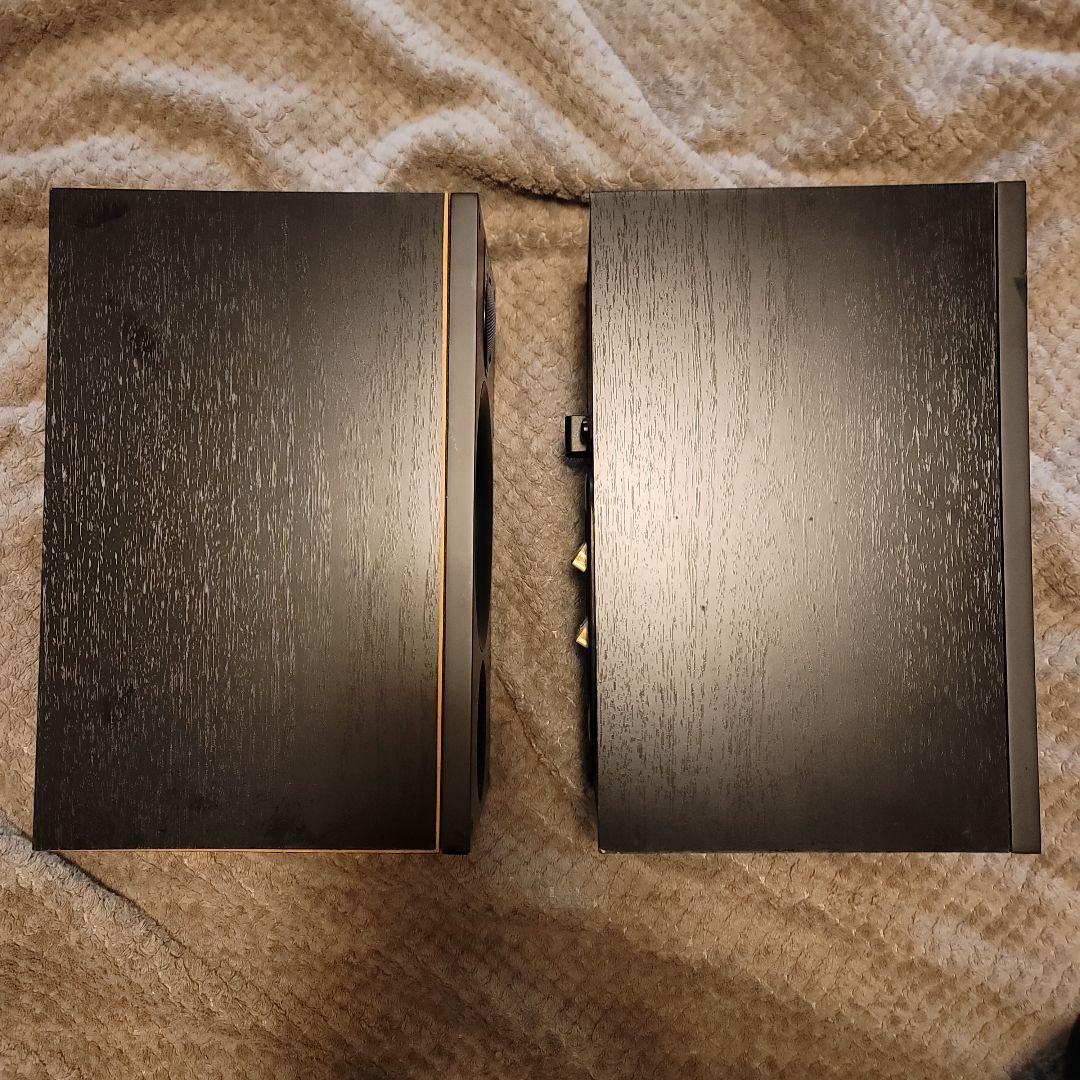 フ*ー様 Bowers & Wilkins 686 S2 スピーカー