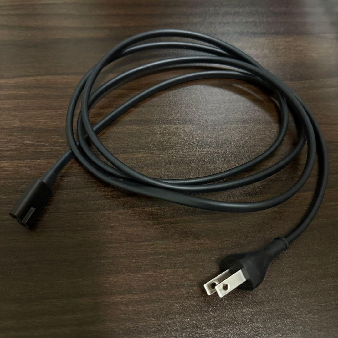 Macデスクトップ Mac mini (2023) M2 SSD 1 TB RAM 24GB