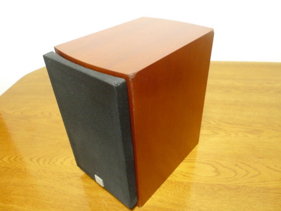 ダリ メヌエット DALI MENTOR MENUET スピーカーペア