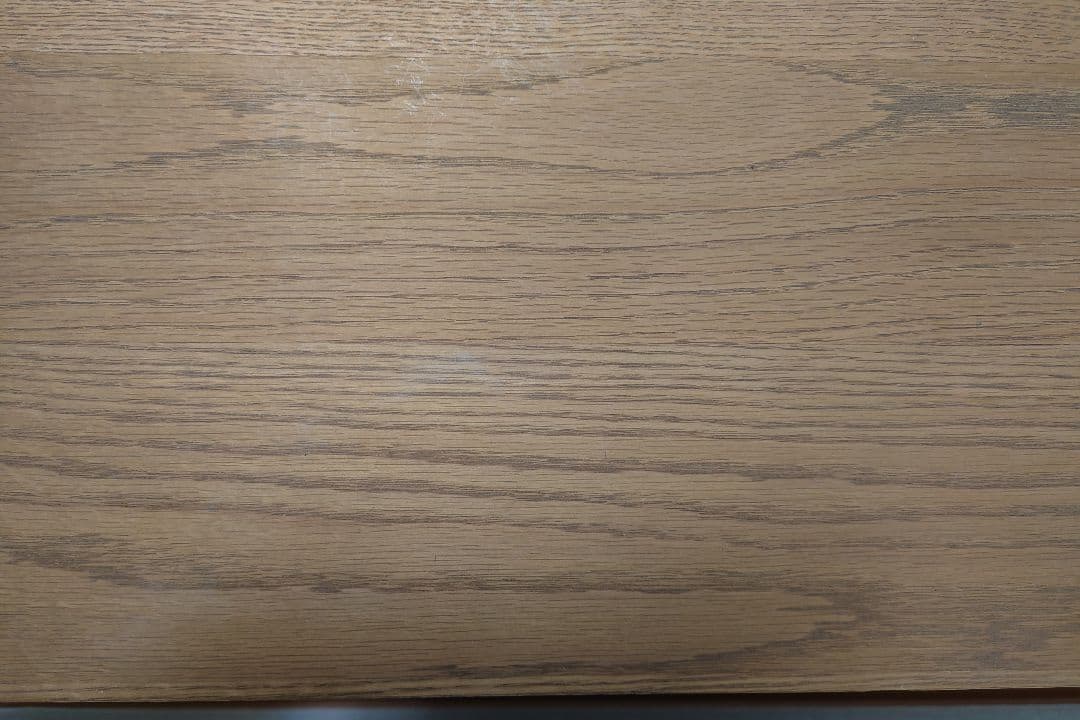 unico ADDAY(アディ) デスク