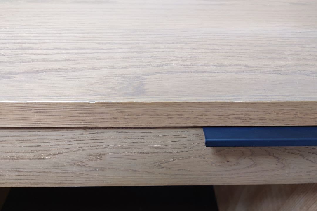 unico ADDAY(アディ) デスク