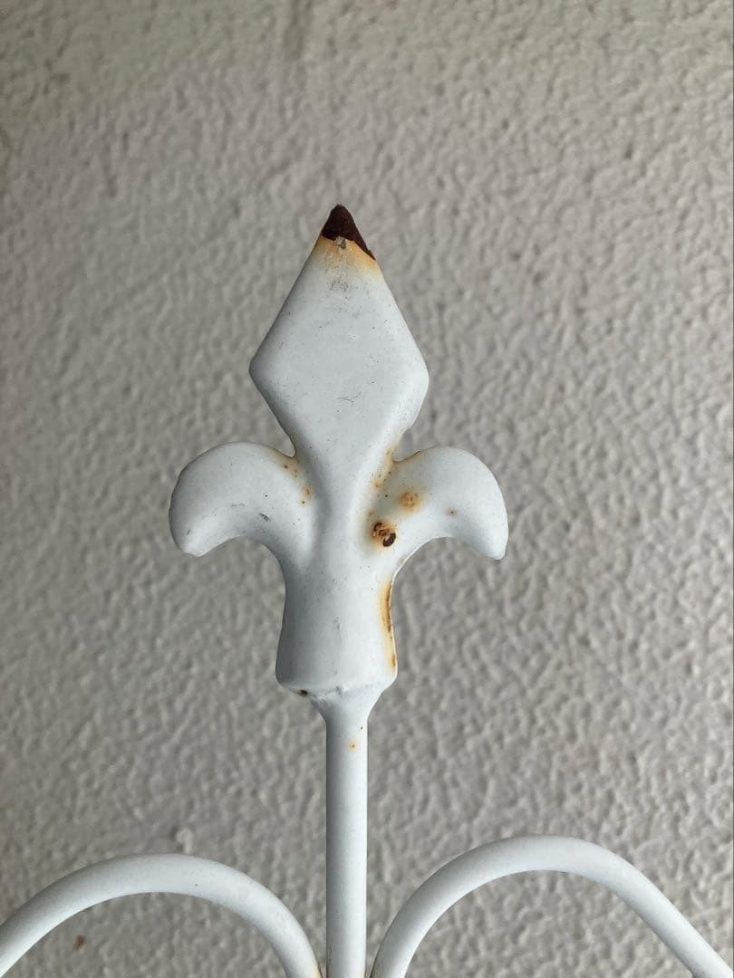 ガーデンガーデン Nouveau(ヌーヴォー) ハイタイプ