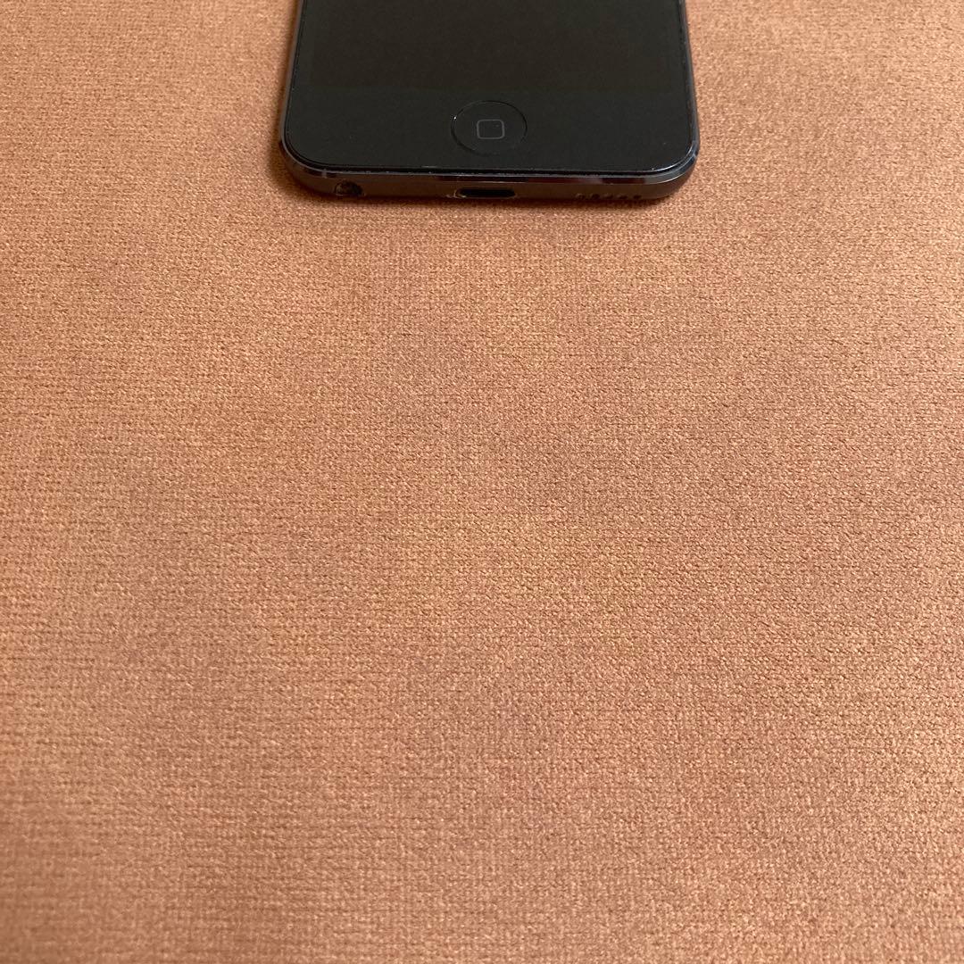 442【早い者勝ち】電池良好☆iPod Touch7 第7世代 32GB☆