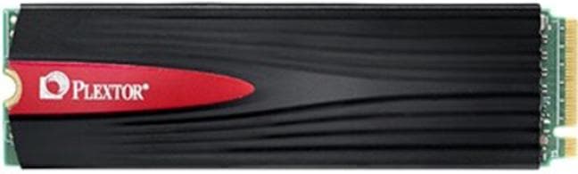 【人気グランド】Plextor M.2 NVMe SSD 512GB