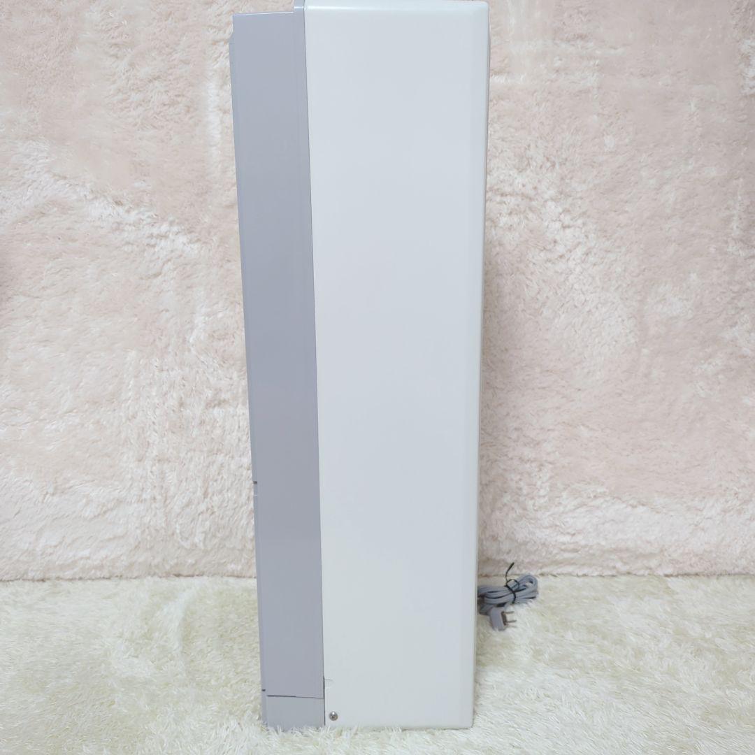 エアコン ayamama