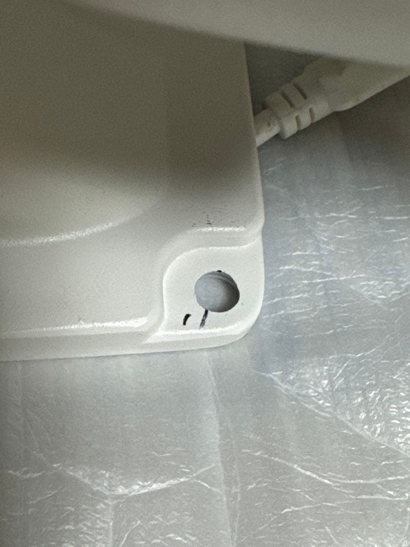 防犯カメラ CS66Q-X18 400万画素 18倍ズーム 超高画質 屋内外兼用