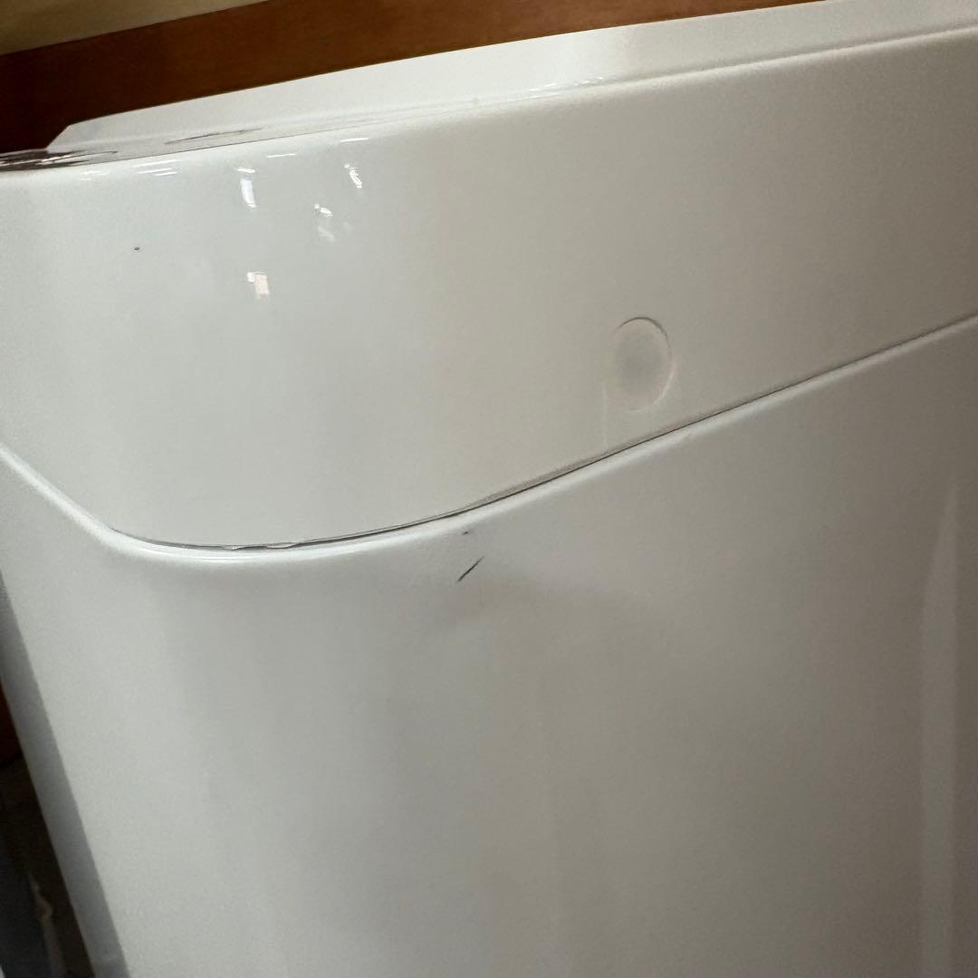 一都三県限定　配送設置無料　家電2点セット　冷蔵庫　電子レンジ