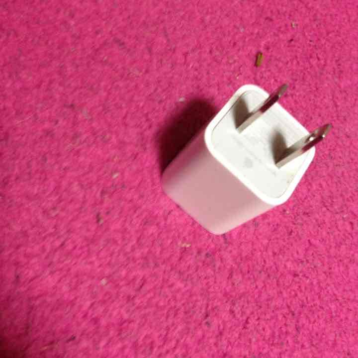 iPhone 充電器&根元 バラ売り