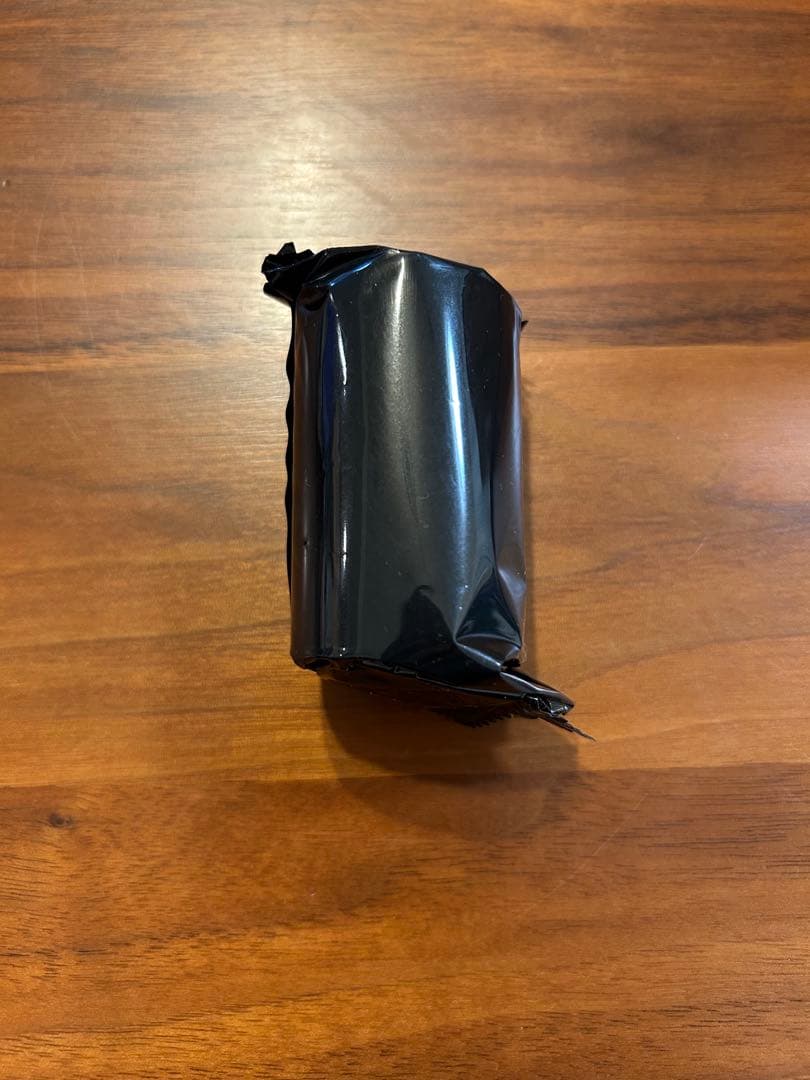 【新品】SII MP-B20 プリンター本体