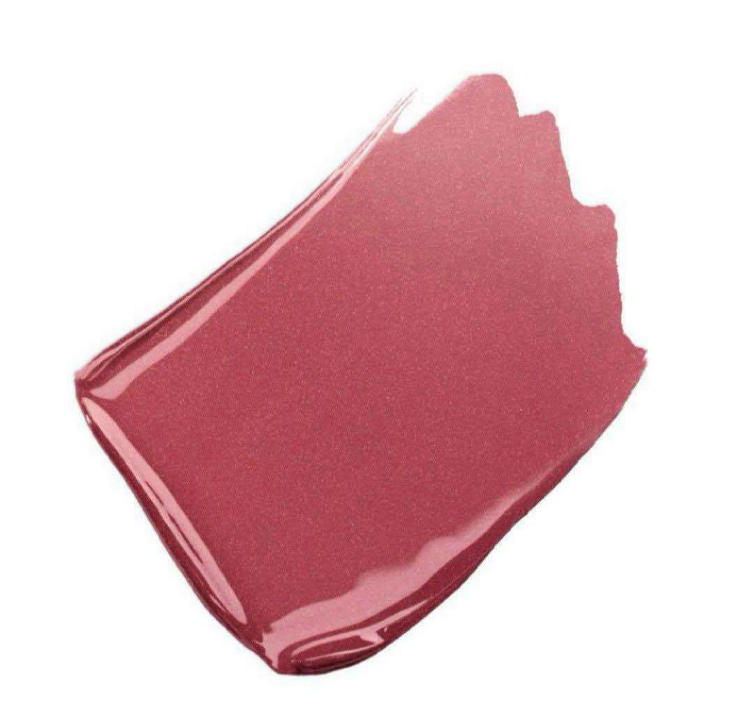 CHANEL ル ルージュ デュオ ウルトラ トゥニュ 2本セット