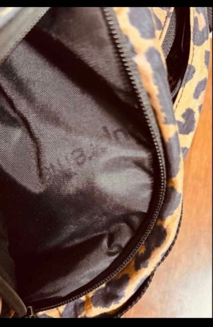 Supreme シュプリーム 20AW Sling Bag スリングバッグ