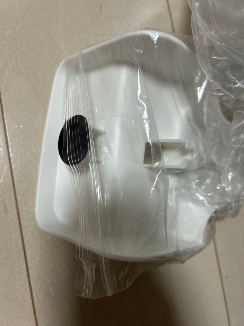 ケージ・アクセサリー kmak