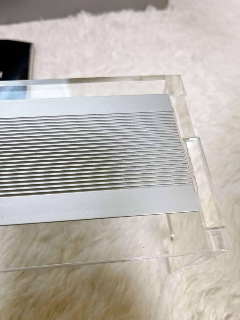 ADA アクアスカイ　451