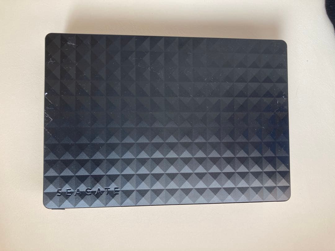 録画機器付き　SHARP 4T-C50DN2 AQUOS