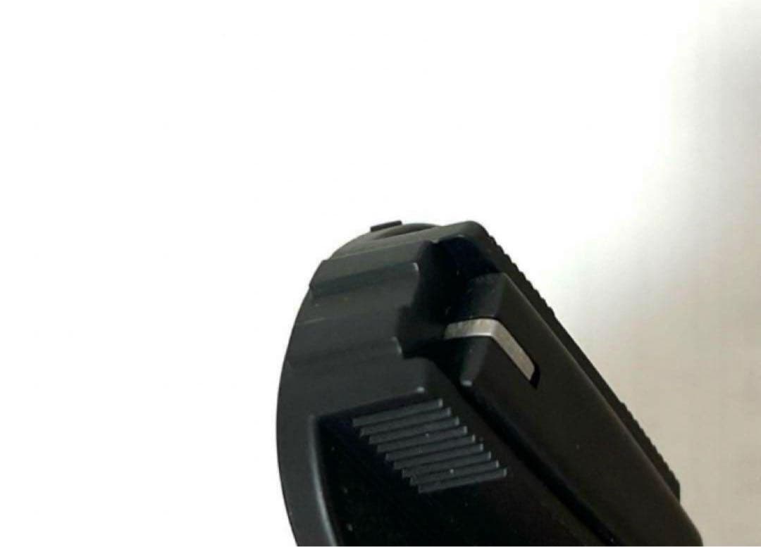 ハッセルブラッドHasselblad 巻き上げクランク　500cm、503cx用