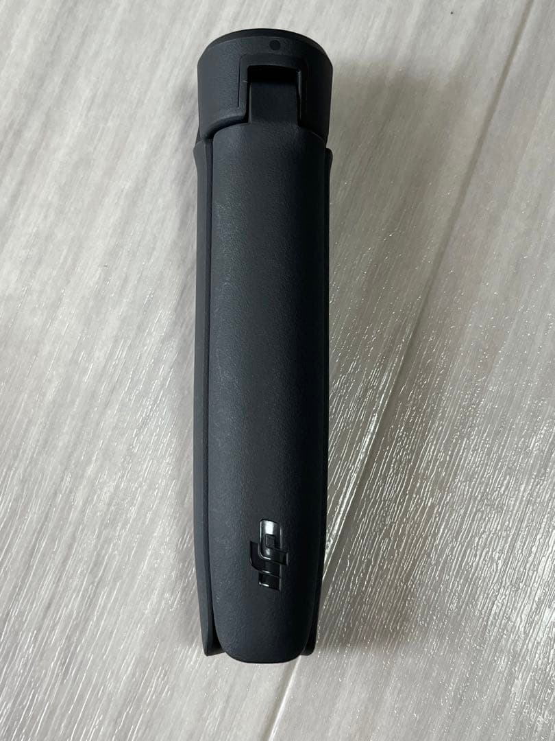 その他 DJI OSMO MOBILE 6