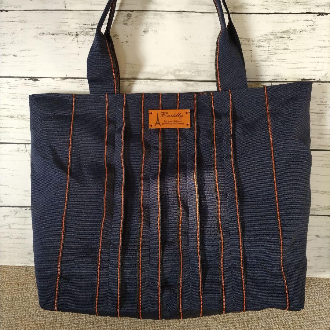 【hana＊hana】消しゴムはんこ講師専用 バックバック9点