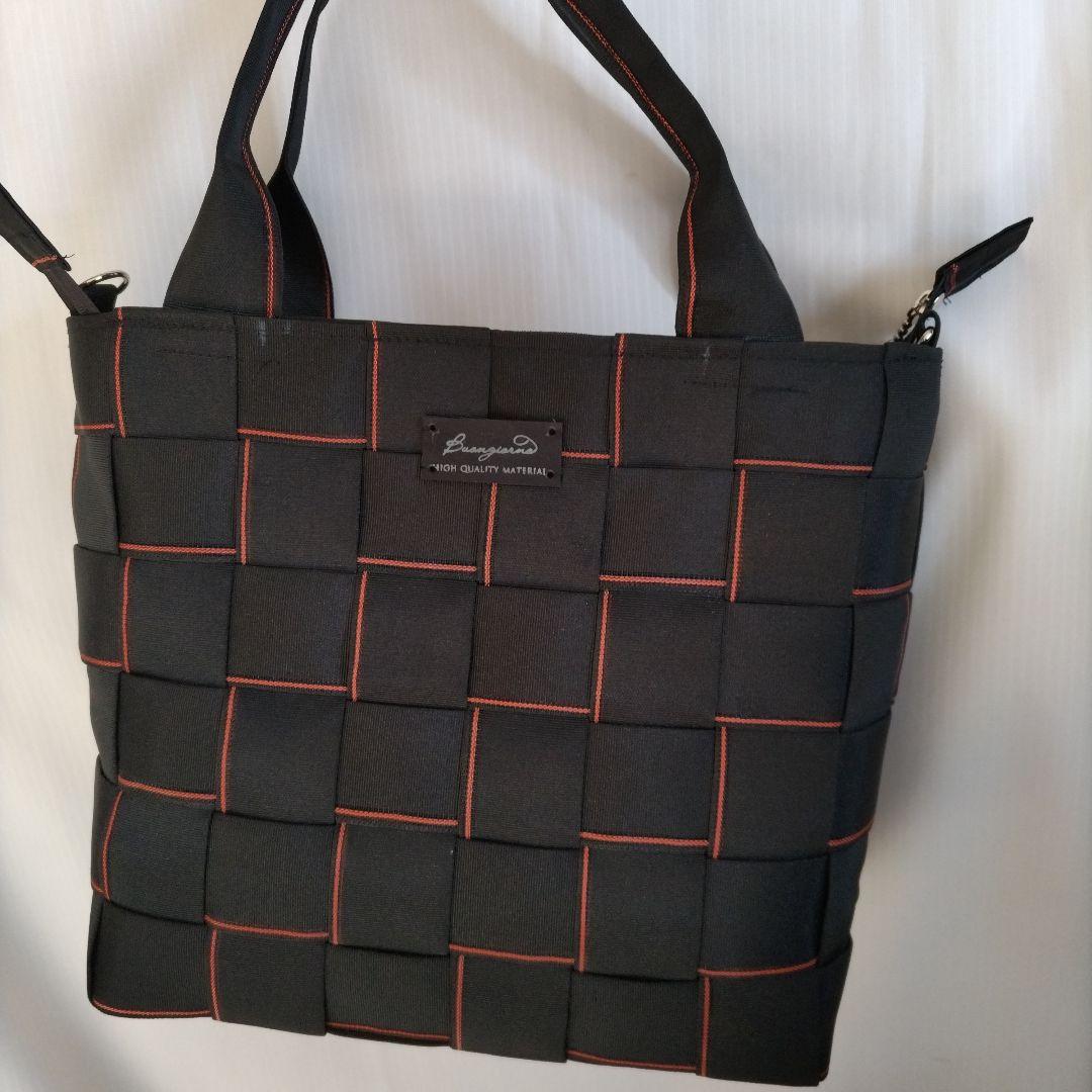 【hana＊hana】消しゴムはんこ講師専用 バックバック9点