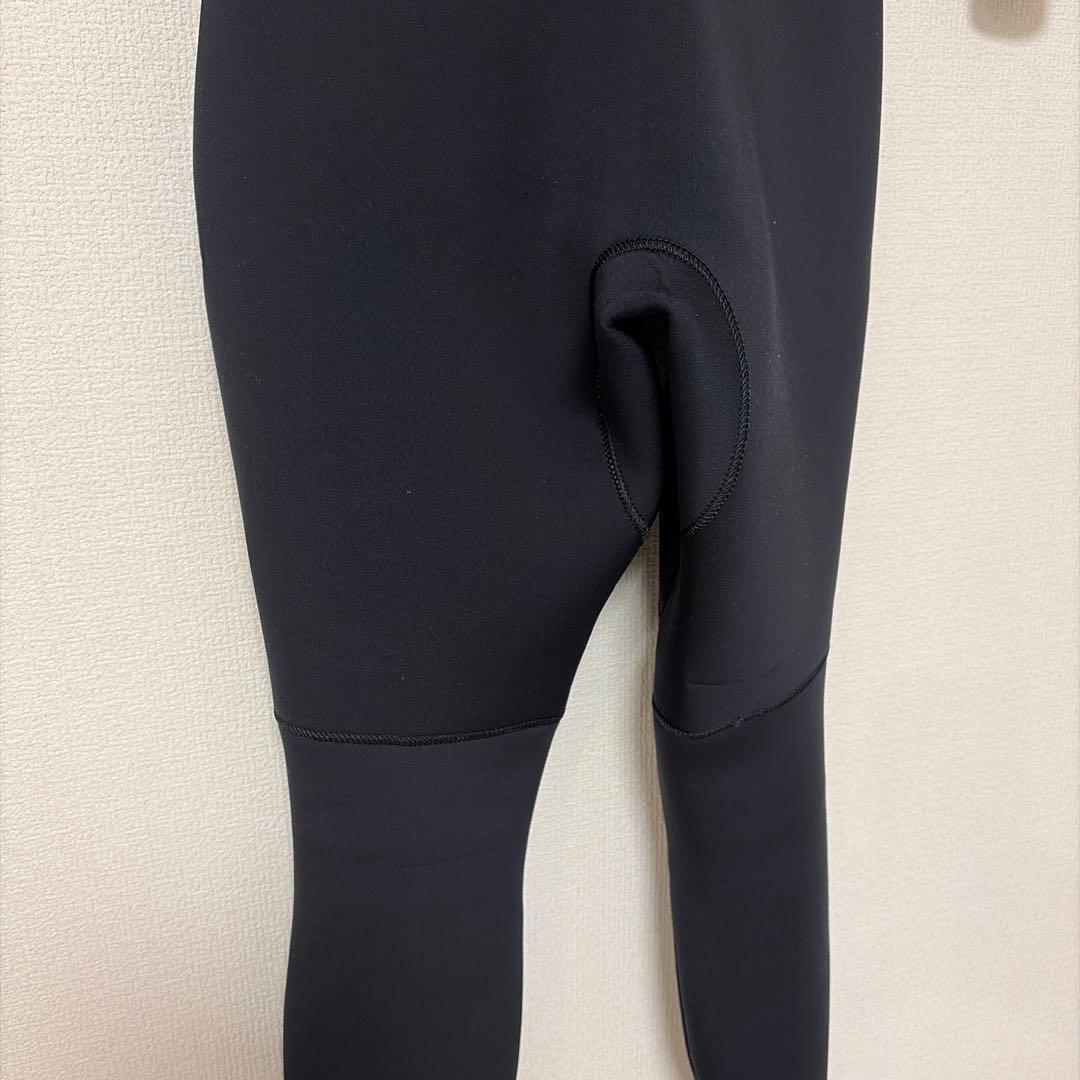 ROXY 【M】 WAX汚れなし 【ポンチョセット価格】もございます