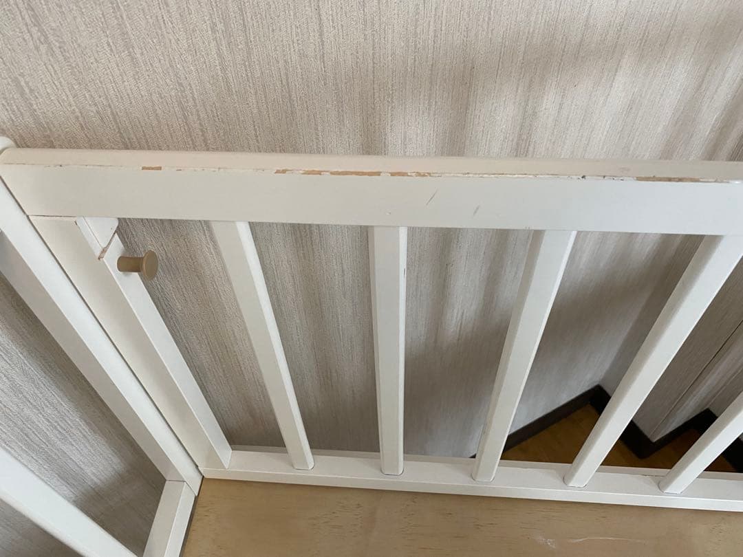 大和屋　そいねーる＋ロング　ロング部品は新品未使用　発送たのメル便