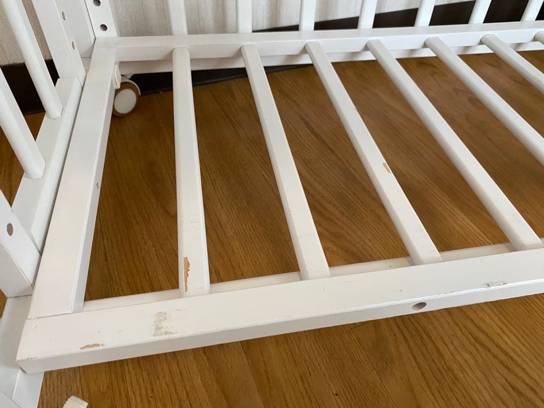 大和屋　そいねーる＋ロング　ロング部品は新品未使用　発送たのメル便