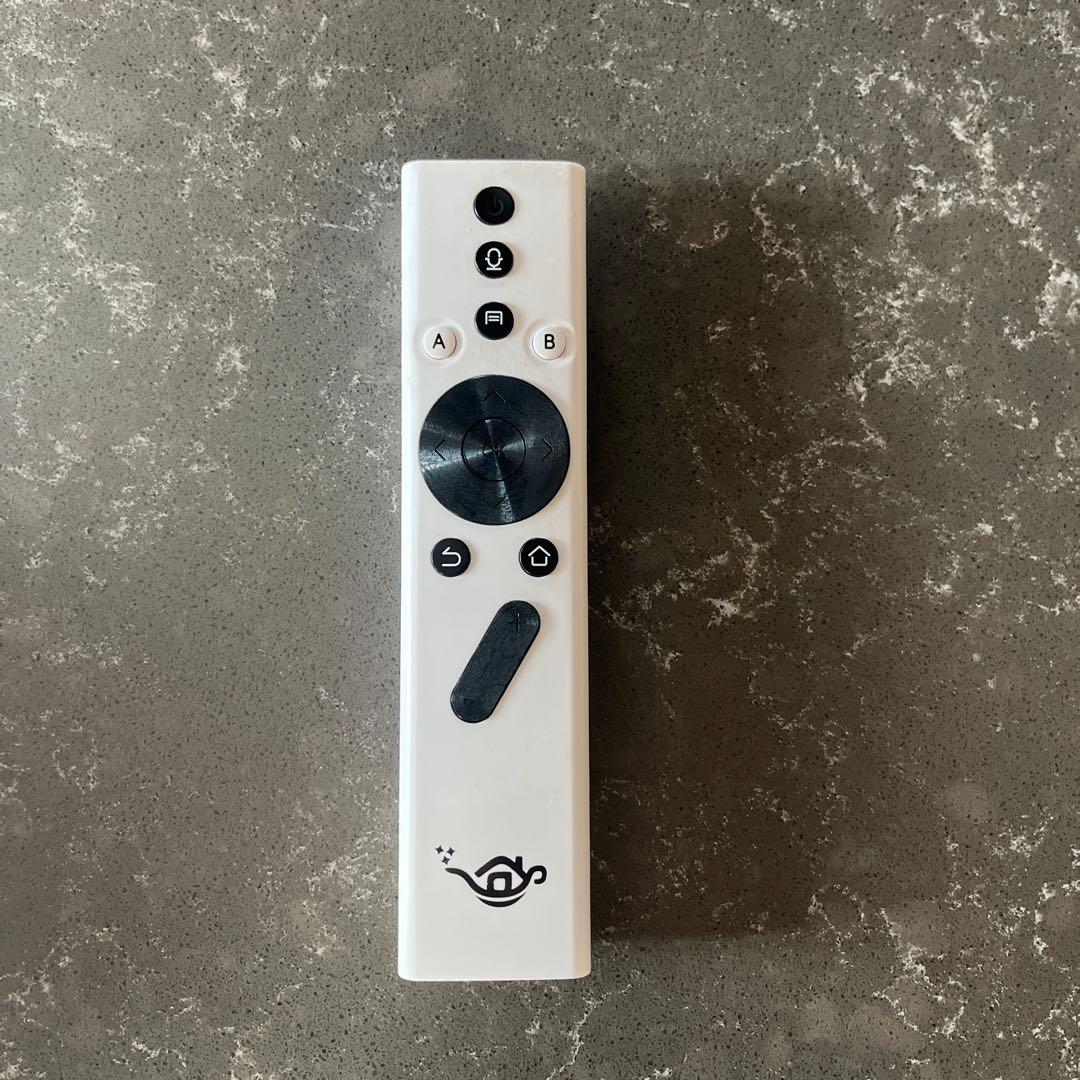 【スタンド付き】Aladdin Marca アラジンマルカ