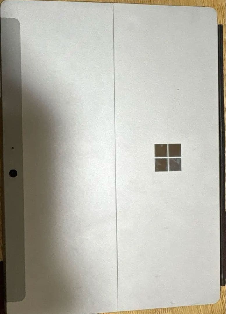 Windowsタブレット本体 surface Go2