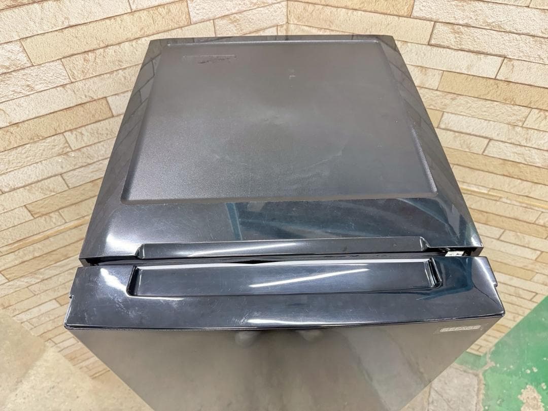 大阪送料無料★3か月保障付き★冷蔵庫★2023年★YRZ-F15LK★OR-26