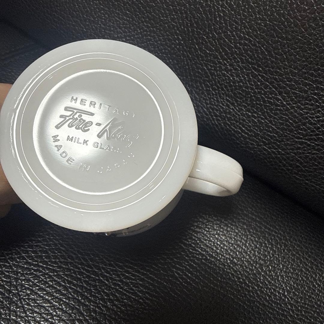 c*3様 新品　ファイヤーキング　ハローキティ限定品　ブラック　スワロフスキー