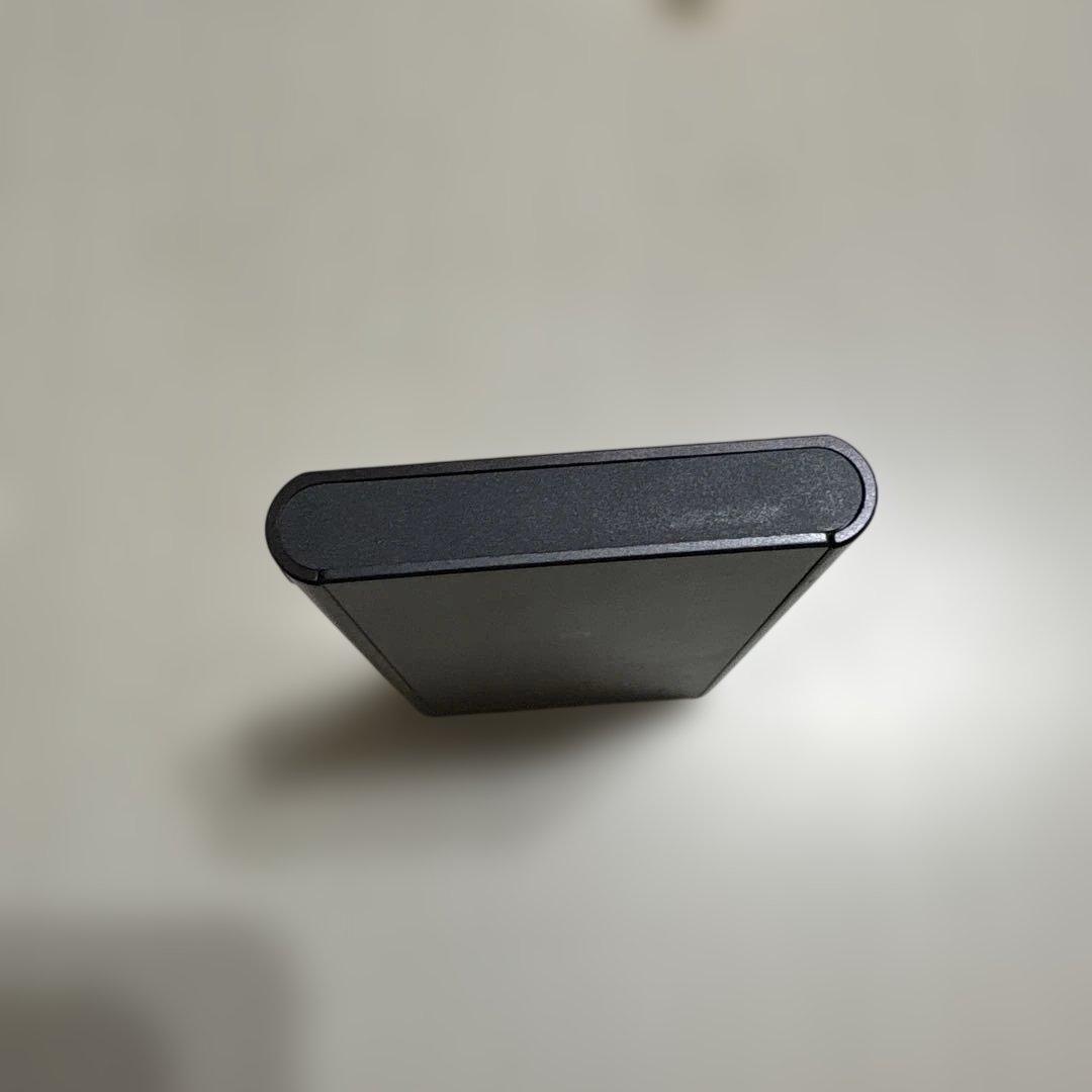 SONY WALKMAN NW-A55 本体のみ