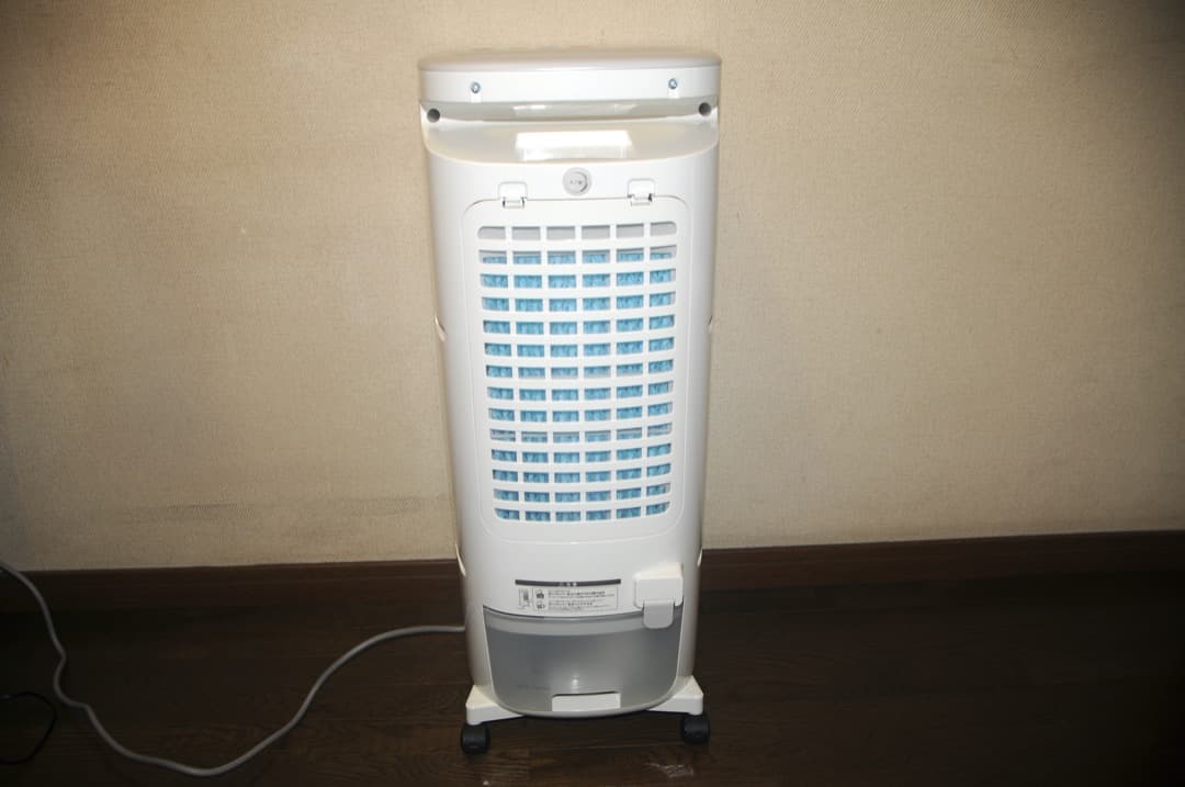 siroca SH-C252 2024年製