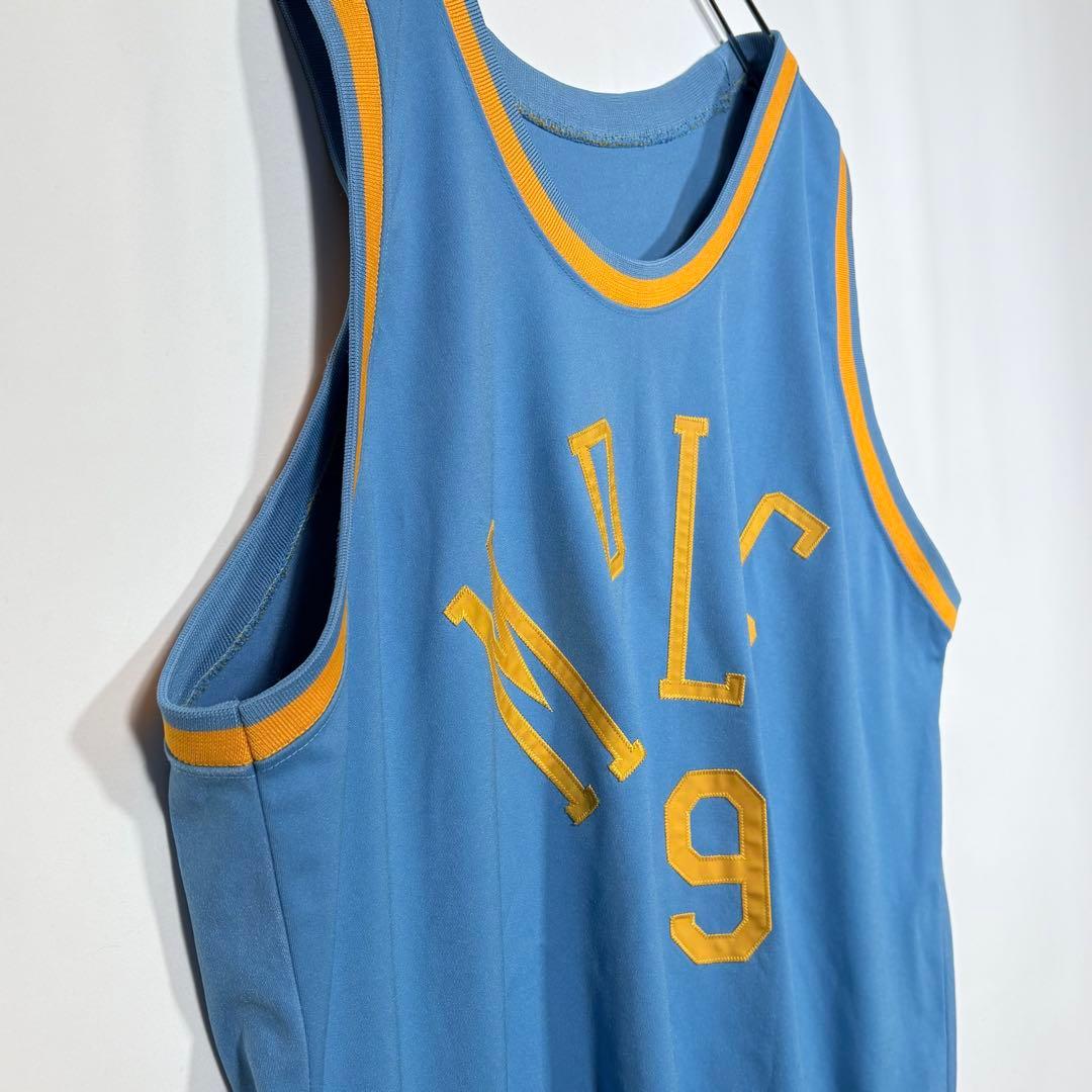 Mitchell&Ness MPLS 99 ミネアポリス ユニフォーム NBA