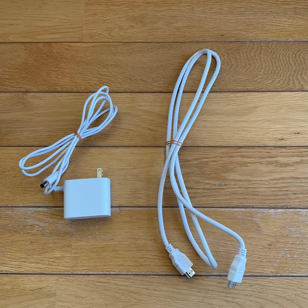 専用　モニターアーム ➕23.8インチモニター