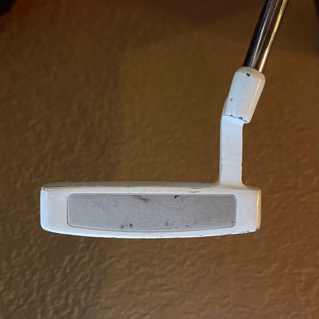 ③③③これから始める方へ　　MUスポーツのキャディバッグに入れて。