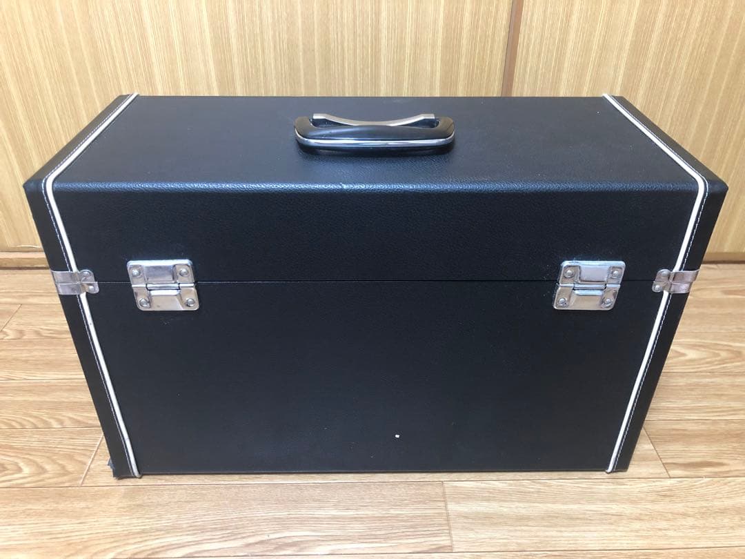 Master　スライドプロジェクター　Tokina AT-X AF100-300