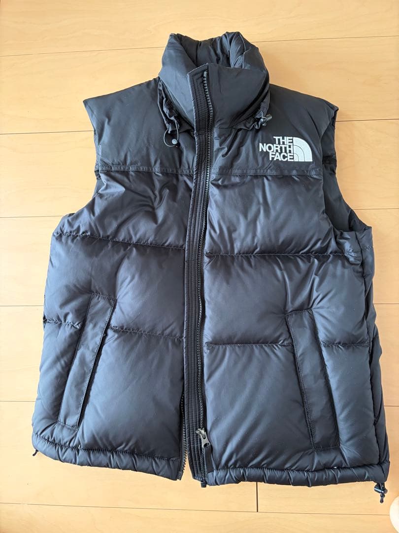 THE NORTH FACEアウターNDW92233