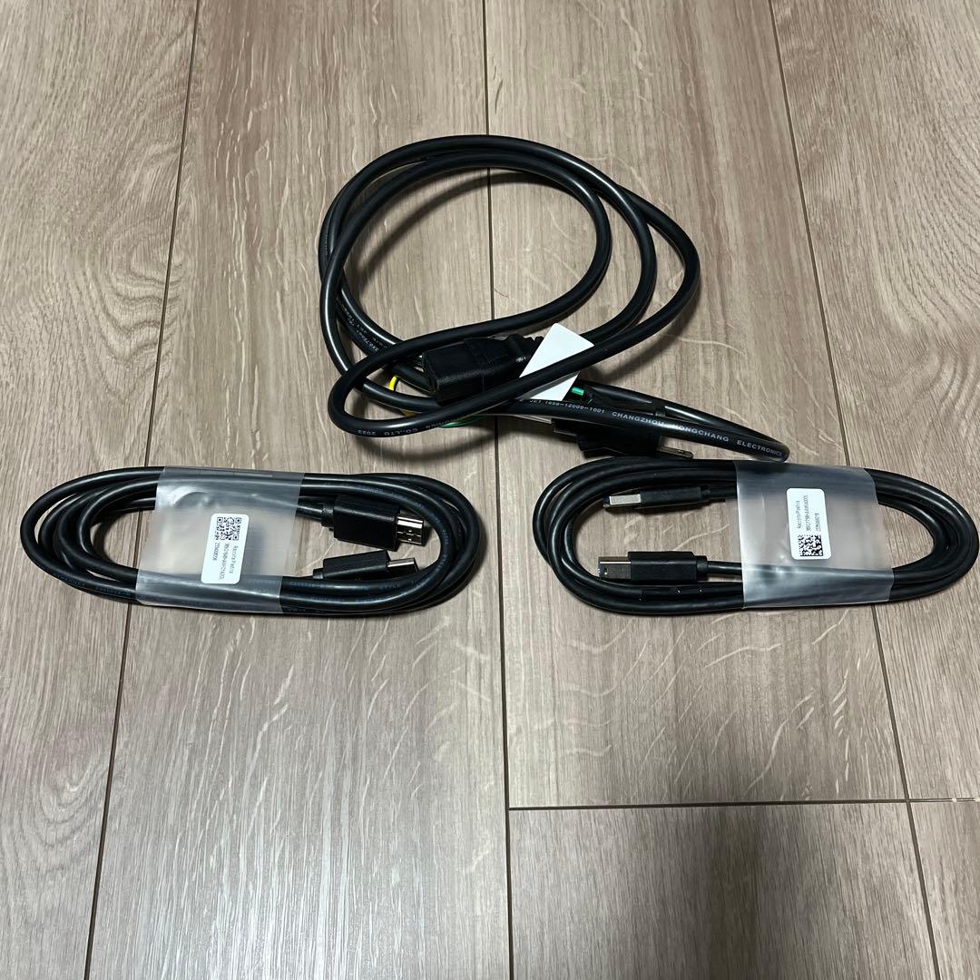 Dell S3422DWG 曲面ゲーミングモニター 34インチ ウルトラワイド